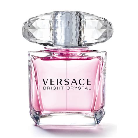 Versace Bright Crystal thailand